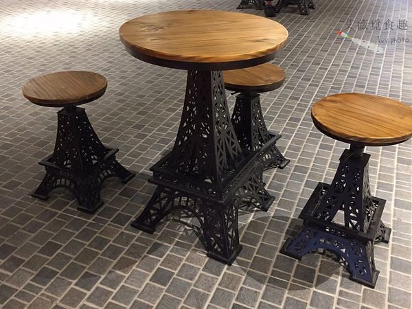 台中文心 秀泰生活