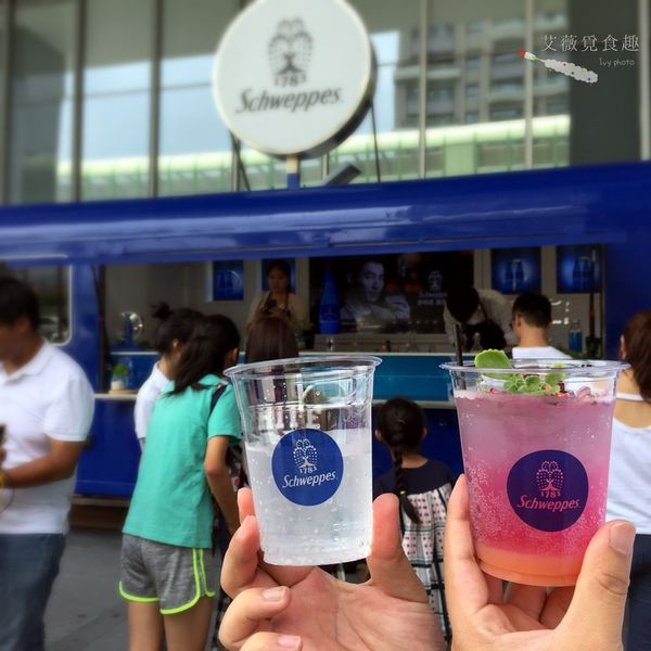 台中文心 秀泰生活