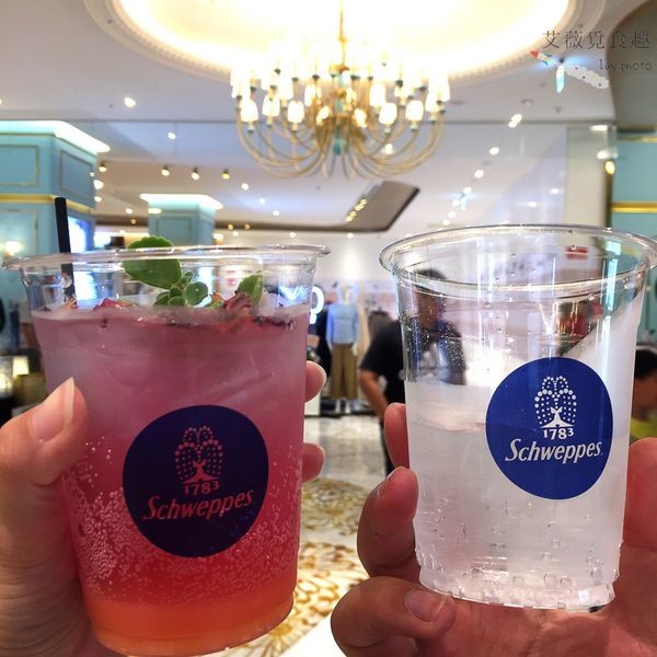 台中文心 秀泰生活