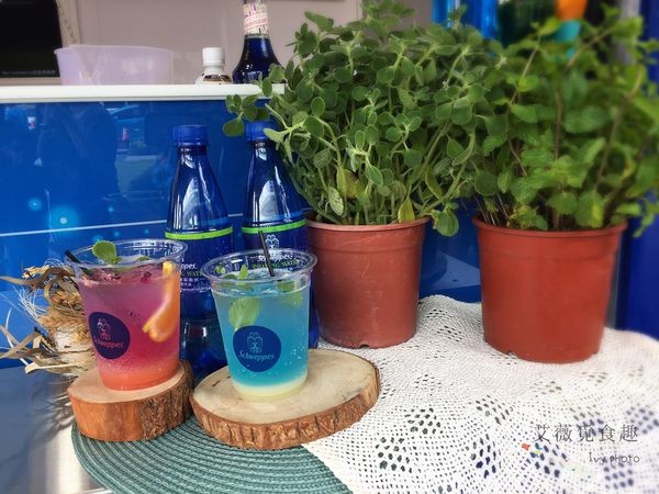 台中文心 秀泰生活