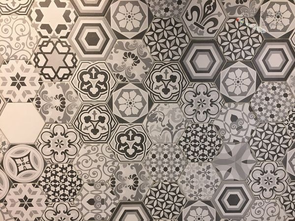 台中文心 秀泰生活