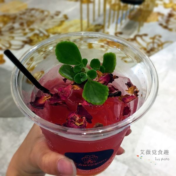 台中文心 秀泰生活