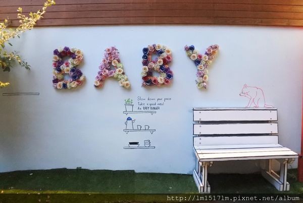 TG義美式餐廳 (2).jpg