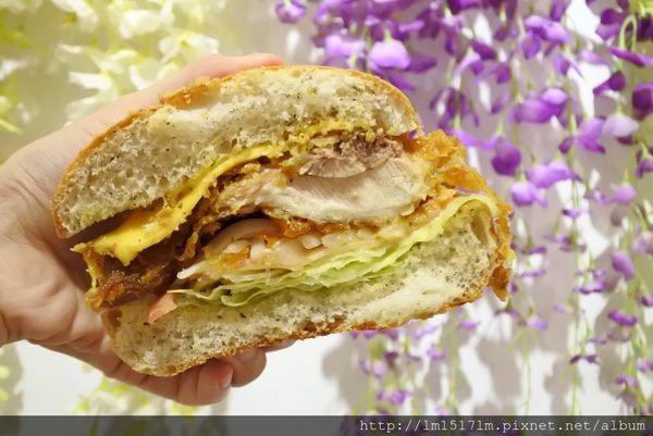 TG義美式餐廳 (49).jpg