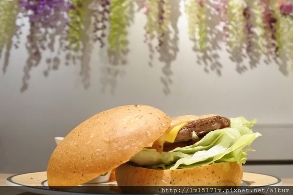 TG義美式餐廳 (31).jpg