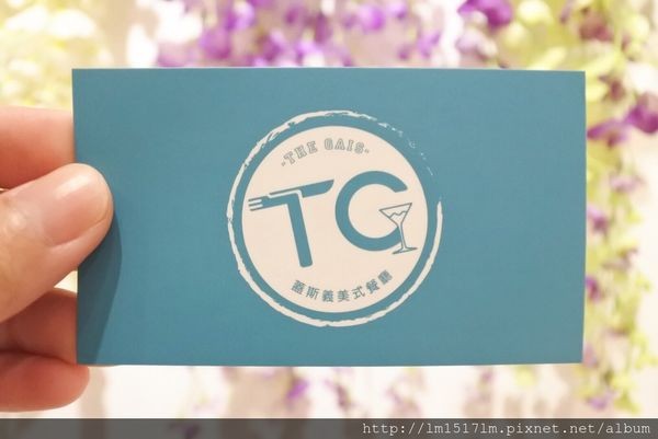 TG義美式餐廳 (10).jpg