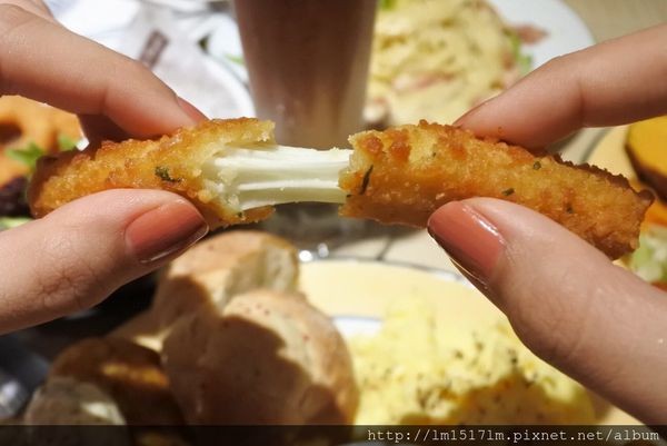 TG義美式餐廳 (45).jpg