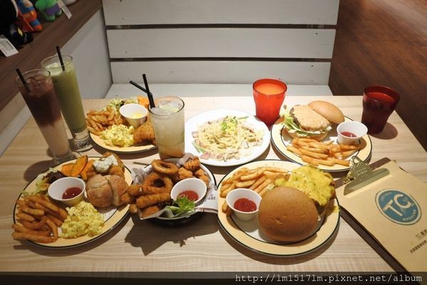 TG義美式餐廳 (38).jpg