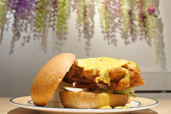 TG義美式餐廳 (33).jpg