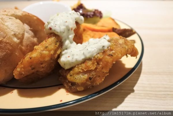 TG義美式餐廳 (18).jpg