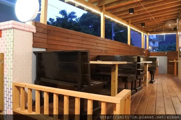 TG義美式餐廳 (4).jpg