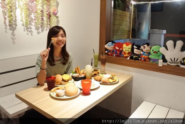 TG義美式餐廳 (41).jpg