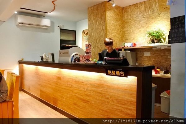 TG義美式餐廳 (14).jpg