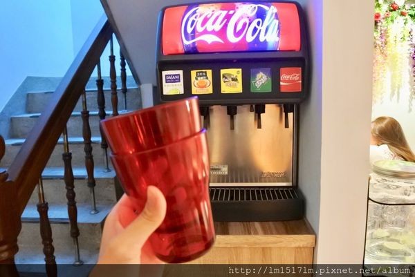 TG義美式餐廳 (9).jpg