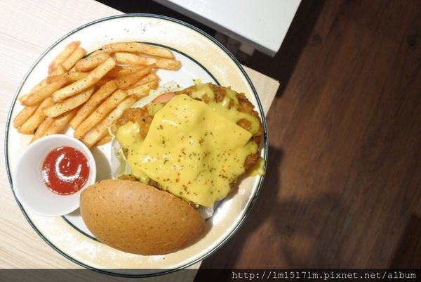 TG義美式餐廳 (35).jpg