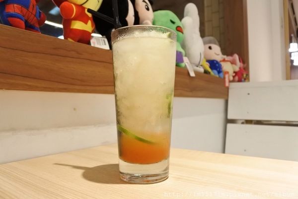 TG義美式餐廳 (44).jpg