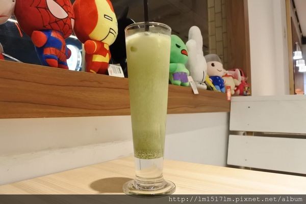 TG義美式餐廳 (43).jpg