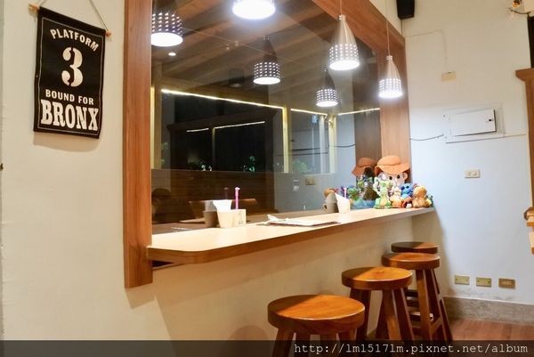 TG義美式餐廳 (13).jpg