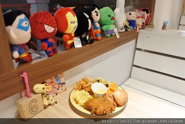 TG義美式餐廳 (25).jpg