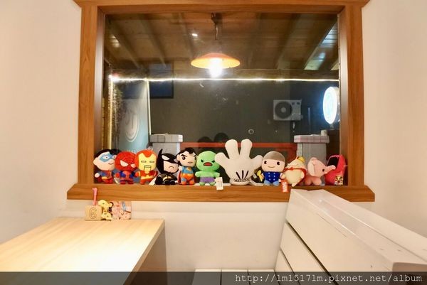 TG義美式餐廳 (12).jpg