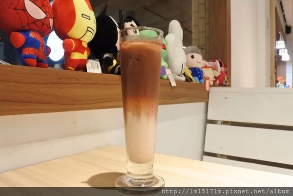 TG義美式餐廳 (42).jpg