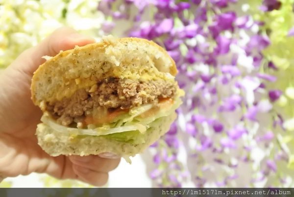 TG義美式餐廳 (48).jpg