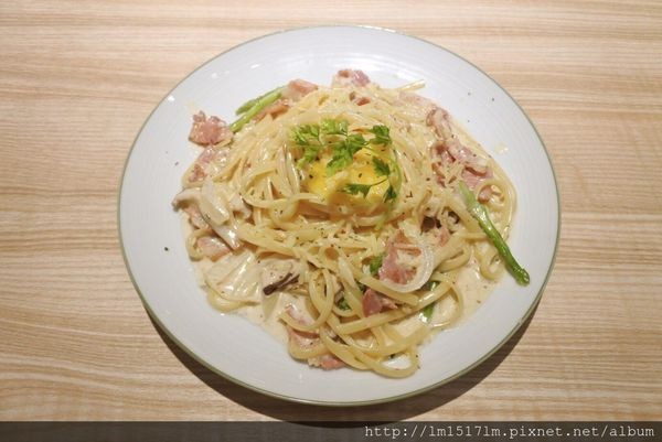 TG義美式餐廳 (26).jpg