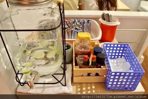 TG義美式餐廳 (15).jpg