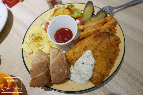 image055_YoYoTempo優遊步調_【台中北區餐廳】TG義美式餐廳，在這與早午餐與義大利麵來場約會.jpg