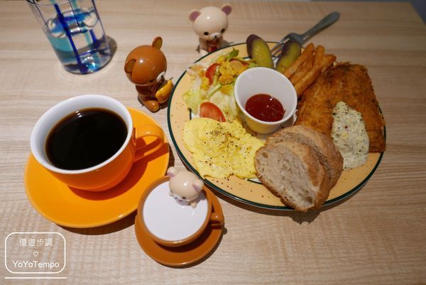 image053_YoYoTempo優遊步調_【台中北區餐廳】TG義美式餐廳，在這與早午餐與義大利麵來場約會.jpg