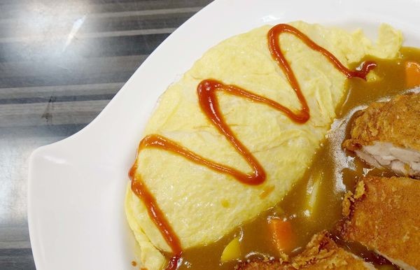 【斗六美食】深海深美食-雲林斗六在地人都推薦的30老店小吃美食旗艦店