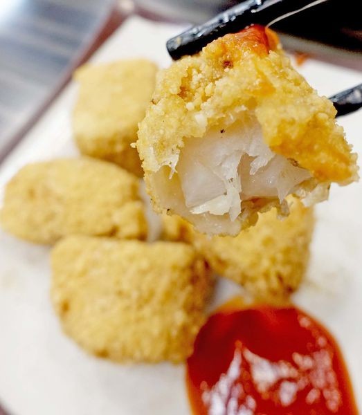 【斗六美食】深海深美食-雲林斗六在地人都推薦的30老店小吃美食旗艦店