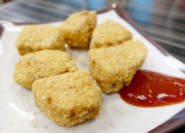 【斗六美食】深海深美食-雲林斗六在地人都推薦的30老店小吃美食旗艦店