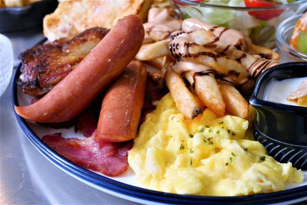 P1940924.JPG P1940924.JPG