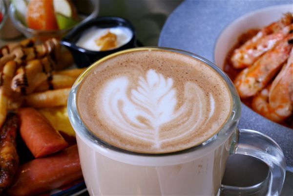 P1940897.JPG P1940897.JPG