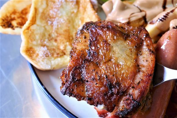 P1940912.JPG P1940912.JPG