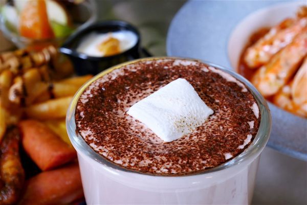 P1940895.JPG P1940895.JPG