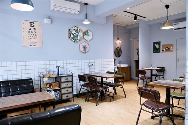 P1940844.JPG P1940844.JPG