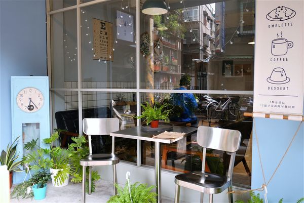 P1940832.JPG P1940832.JPG