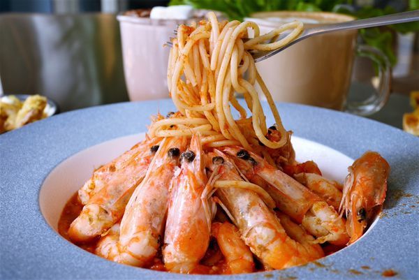 P1940930.JPG P1940930.JPG