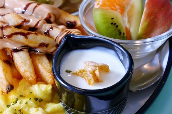 P1940919.JPG P1940919.JPG