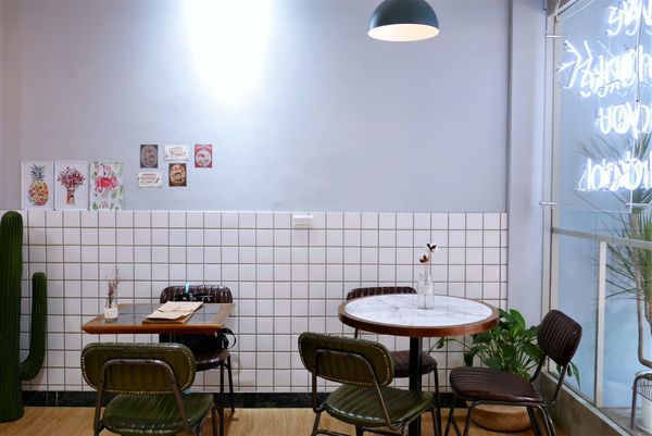 P1940834.JPG P1940834.JPG