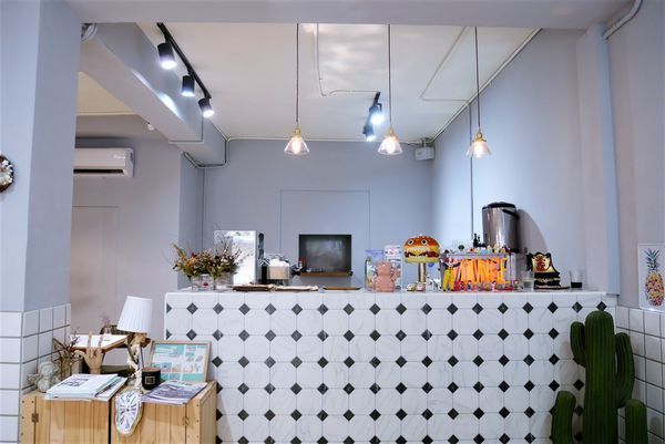 P1940843.JPG P1940843.JPG