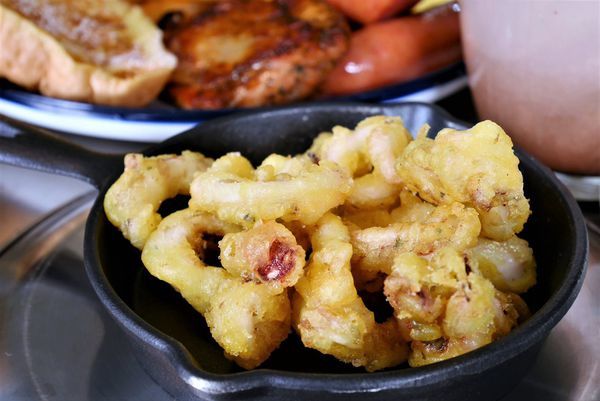 P1940900.JPG P1940900.JPG