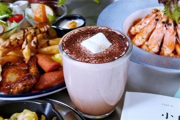 P1940894.JPG P1940894.JPG