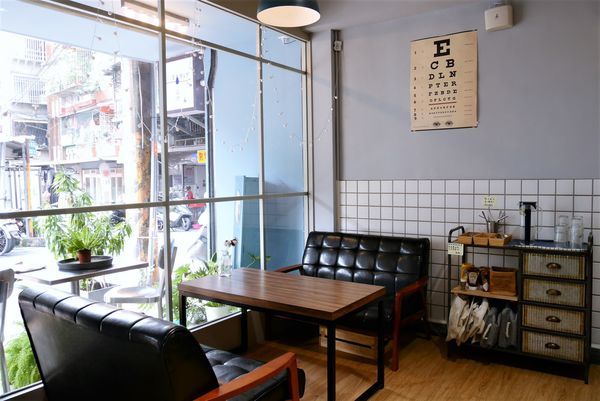 P1940851.JPG P1940851.JPG