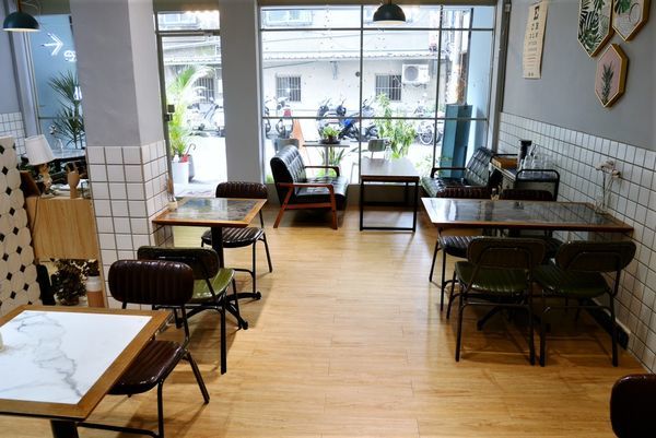 P1940842.JPG P1940842.JPG