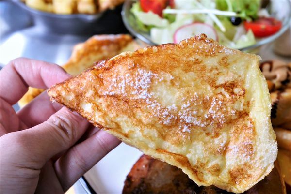 P1940910.JPG P1940910.JPG