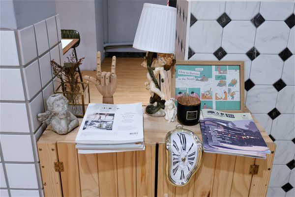 P1940861.JPG P1940861.JPG