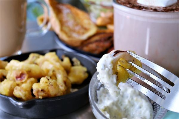 P1940906.JPG P1940906.JPG